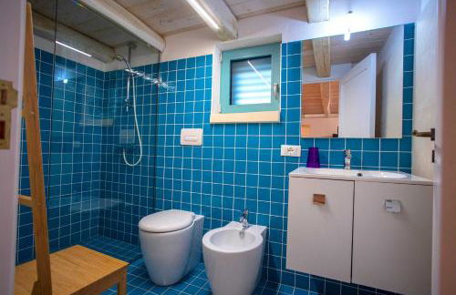 Casetta degli Ulivi - Foto 18