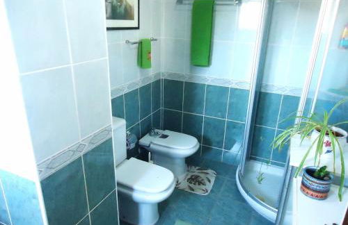 Edison Bungalow Duplex LEK - Photo 25