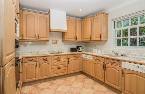 Lakeside View - Foto 19