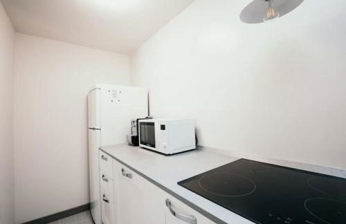 La Casa di Elso con piscina - Photo 10