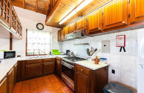 Adega do Pereirinha - Photo 10