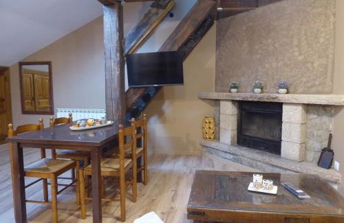 Hotel Rural La Casa de Irene - Foto 19