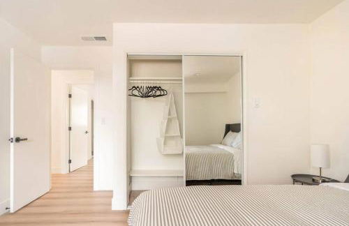 30 PCT OFF! Malibu Villa, Ocean View, Beach, Hiking - Foto 25