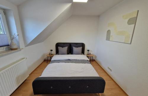 2nd home ferienwohnung - Photo 12