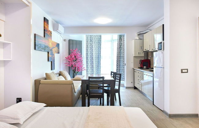 Miramare Alezzi - Foto 62