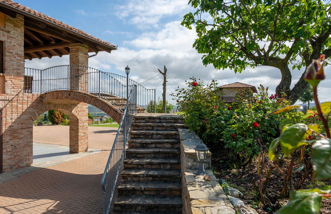 Antica Cascina - Foto 23