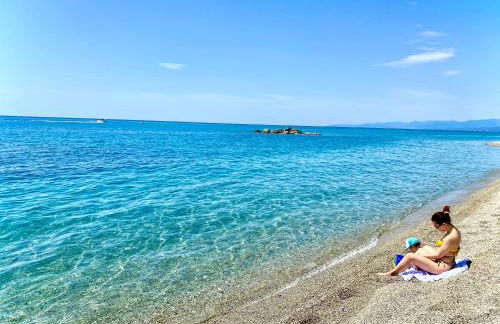 B&B The Loft - Foto 19