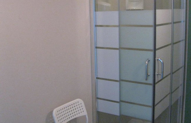 Low Cost Ferrara - Foto 55