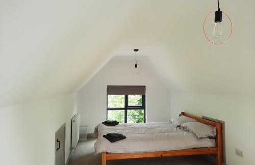 Corradiller Quay, Lisnaskea, Fermanagh - Foto 9