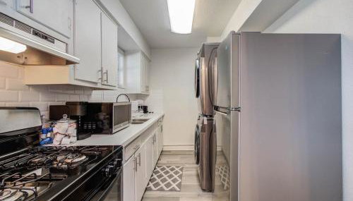 The Montrose Hideaway - Foto 2