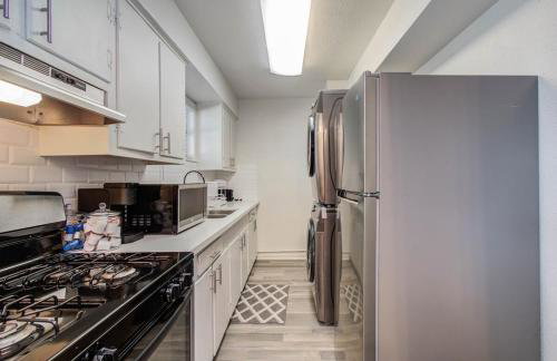 The Montrose Hideaway - Foto 2