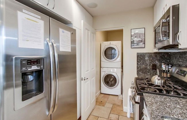 Ocean View Luxury 2 - Foto 12