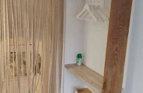 Studio proche du centre-ville - Foto 14