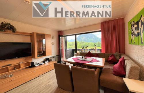 Appartement Alpenglühen - 23 - Foto 1