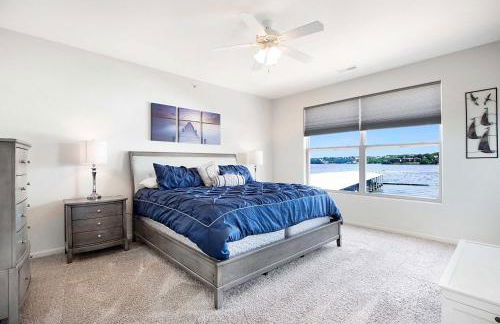 Island Life! Pool, Grilling Patio & Amazing Views! - Foto 16