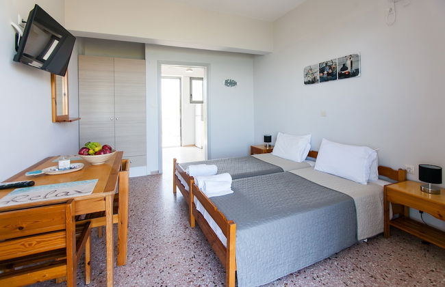 MariRena plaz - Foto 3