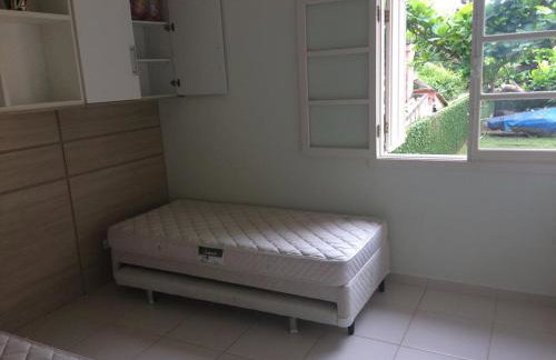 Recanto da Enseada - Condomínio Via Marina - Foto 15