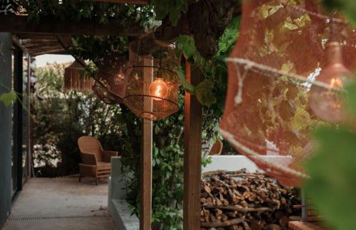 Casa Do Ti Gil - Foto 11