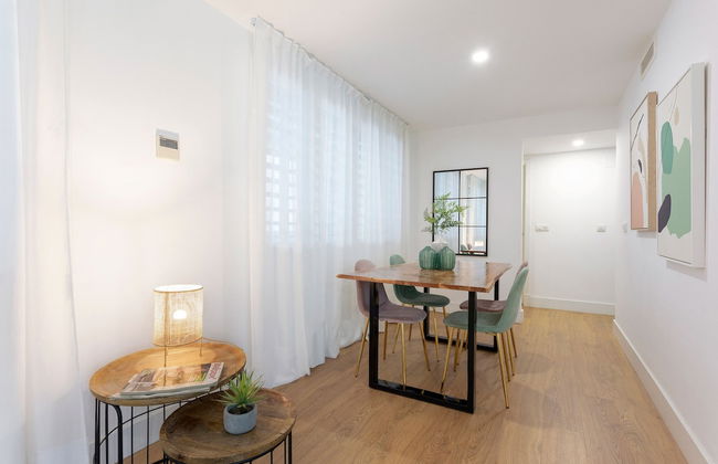 Genteel Home San Agustín - Foto 47