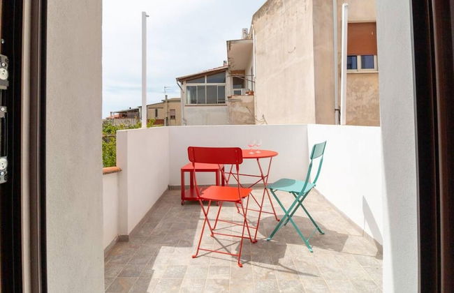 Welcomely - Easy Cabras A - Foto 4