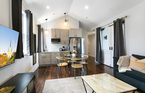 The Irish House - Foto 7