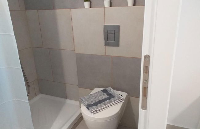 Ippocampos - Foto 66