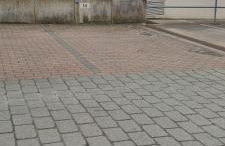 Lord Nelson Apartment 14 - Photo 34