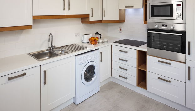 Baggot Rath - Foto 4, House