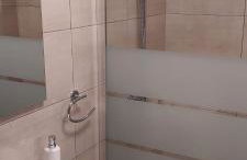 Holiday apartments Cecilija - Foto 49