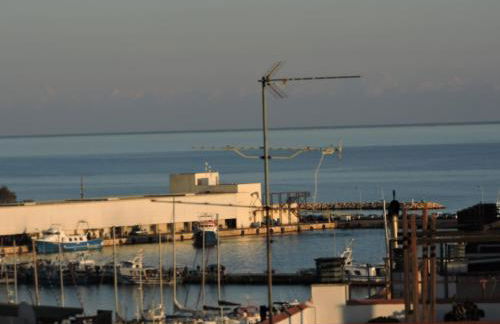 Apartament Ornis Duc Complexe Gorria - Foto 27