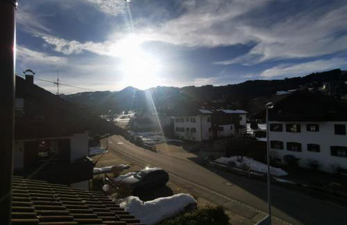 Ferienwohnung Stillleben - Photo 16