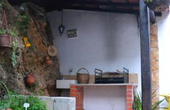 Casa da Nonô - Foto 24