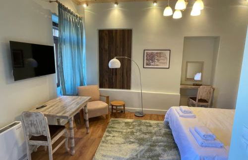 Artemis all seasons - Photo 11