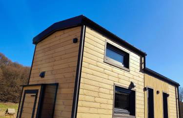 Dauny House - Foto 27