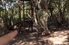 Vivenda Gabriel - Foto 11