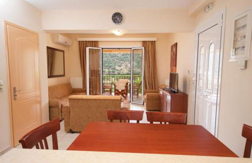 Gabriel Houses - Foto 79