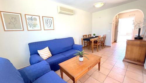 Holiday Home Hinojo by Interhome - Foto 5