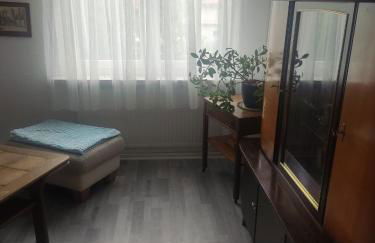 Unterkunft Mau - Foto 7