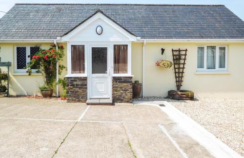 Little Coombe - Foto 1