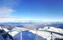 Appartement Abadie - Foto 33