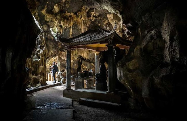 Ninh Binh Photo Explorer - Foto 6