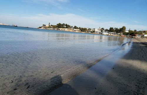 Villa per vacanze Isola - Photo 31