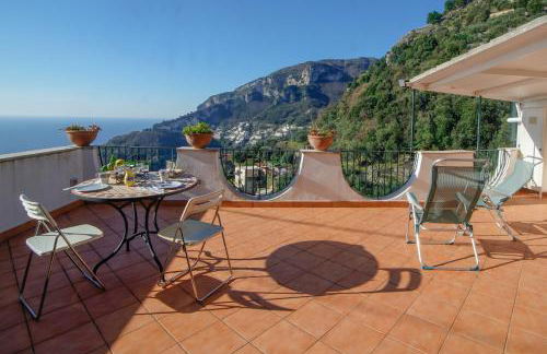 Minuta Skyline - Photo 9