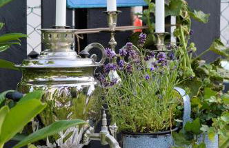 Ferienwohnung Nitsche - Foto 17