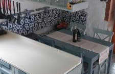 Stone Cottage Cesarovina - Foto 19