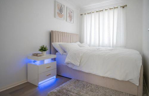 Mallard house - Photo 18