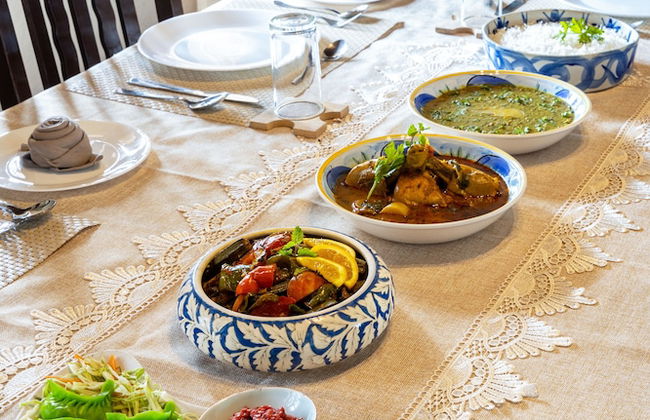 Amã Stays & Trails Wayside, Kurseong - Photo 33