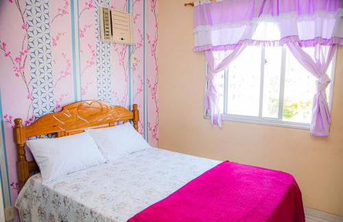 Apto com Wi-Fi e otima localizacao em Belem PA - Foto 4