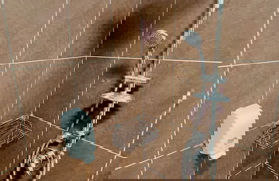 Nofey Habashan - Foto 51