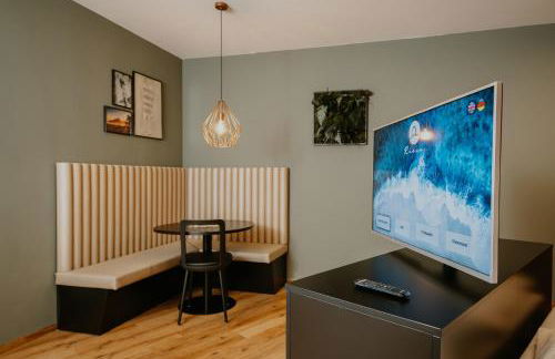 Rioca Neu-Ulm Posto 5 - Foto 76